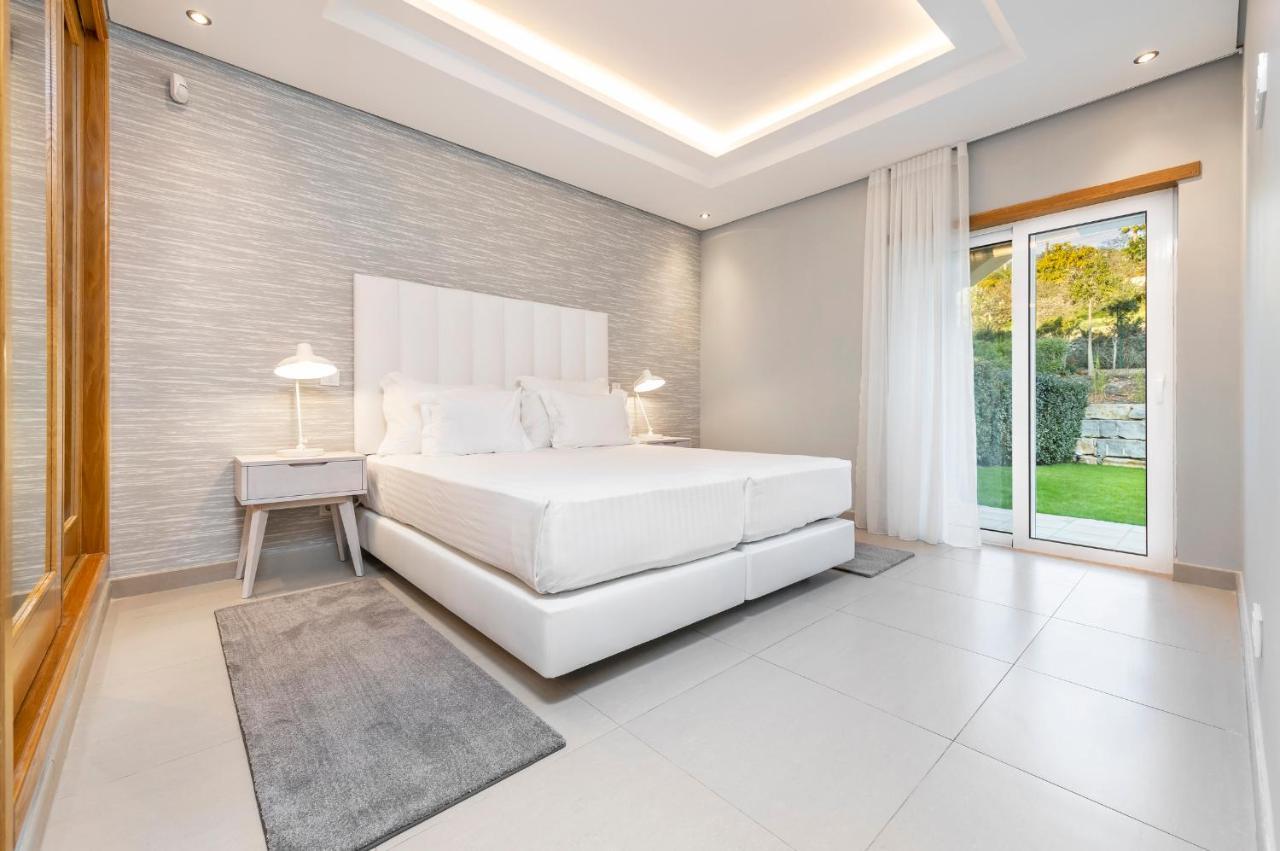 Moradia com 1 Quarto