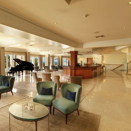 Ria Park Hotel & Spa-3